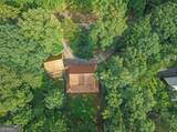 367 Sunrise Valley Road - Photo 25