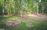 367 Sunrise Valley Road - Photo 26