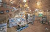367 Sunrise Valley Road - Photo 3