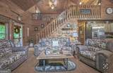 367 Sunrise Valley Road - Photo 4