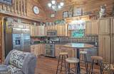 367 Sunrise Valley Road - Photo 5