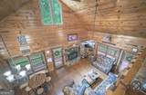 367 Sunrise Valley Road - Photo 6