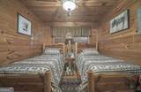 367 Sunrise Valley Road - Photo 7