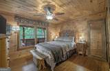 367 Sunrise Valley Road - Photo 8