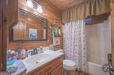 367 Sunrise Valley Road - Photo 9