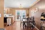 100 Eagle Way - Photo 10