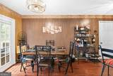 100 Eagle Way - Photo 11