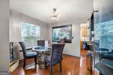 100 Eagle Way - Photo 12