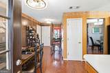 100 Eagle Way - Photo 13