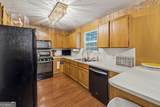 100 Eagle Way - Photo 14