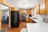 100 Eagle Way - Photo 15