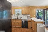 100 Eagle Way - Photo 16