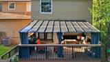 100 Eagle Way - Photo 17