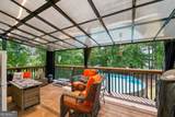 100 Eagle Way - Photo 18