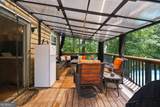 100 Eagle Way - Photo 19