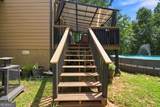 100 Eagle Way - Photo 20