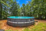 100 Eagle Way - Photo 21