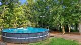 100 Eagle Way - Photo 22