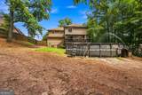 100 Eagle Way - Photo 23