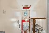 100 Eagle Way - Photo 24