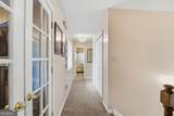 100 Eagle Way - Photo 25