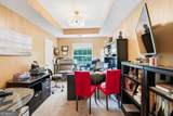 100 Eagle Way - Photo 26