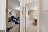 100 Eagle Way - Photo 27