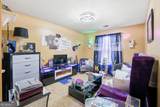 100 Eagle Way - Photo 28
