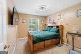 100 Eagle Way - Photo 29