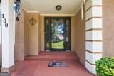 100 Eagle Way - Photo 3