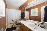100 Eagle Way - Photo 30