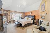 100 Eagle Way - Photo 31