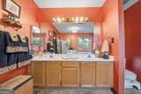 100 Eagle Way - Photo 32