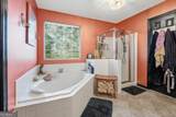 100 Eagle Way - Photo 33