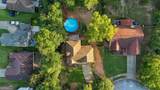 100 Eagle Way - Photo 35