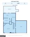 100 Eagle Way - Photo 37