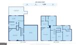 100 Eagle Way - Photo 39
