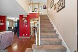 100 Eagle Way - Photo 4