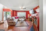 100 Eagle Way - Photo 5