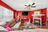100 Eagle Way - Photo 6