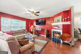 100 Eagle Way - Photo 7