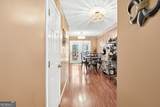 100 Eagle Way - Photo 8
