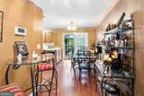 100 Eagle Way - Photo 9