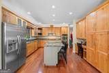 181 Ethridge Way - Photo 10