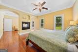 181 Ethridge Way - Photo 4
