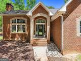 181 Ethridge Way - Photo 6