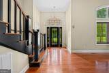 181 Ethridge Way - Photo 7