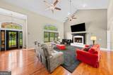 181 Ethridge Way - Photo 8