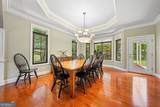 181 Ethridge Way - Photo 9