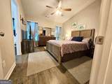 7015 Parkside Court - Photo 10